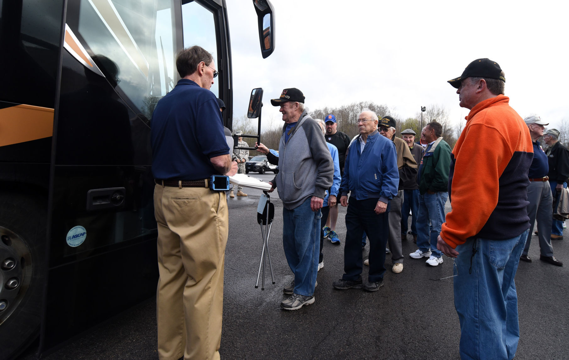 Veterans trip 11.JPG
